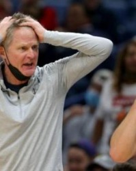 jiuyou.com-掘金“砍卢尼”逆转败局 进攻受阻科尔为何毫无作为