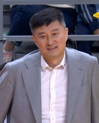 九游app官方下载-不得不说！杜锋已是江郎才尽：没战术，没应变