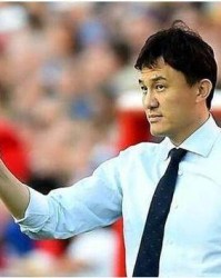 九游app官方下载-费南多黄政宇随泰山出征 郝伟：新赛季争最好成绩