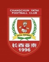 全国青少年精英联赛预赛第二阶段 亚泰U21队4比0胜海牛获开门红