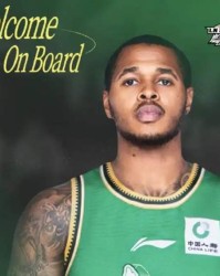 九游app官方下载-没有突破！没有三分！亨特被弃却仍在辽宁大名单，不知道咋想的！|四川|赵森|比赛|上场|球迷_新浪体育_新浪新闻