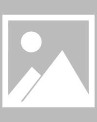 【布鲁克林网事】杜欧赛季第4次合体却成背景板