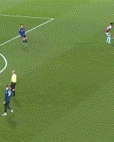 九游体育APP-【英超】博格巴首开纪录 曼联客场两球无效平垫底队