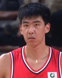 jiuyou.com-天津男篮5分险胜广州，袁照耀13+4林庭谦9+12，徐昕13分钟9+5