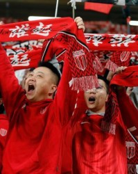 马德兴：中超首轮印象三喜一忧 节奏加快球市续升