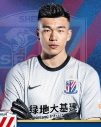 九游体育官网-中超本赛季身价最贵阵容，这套首发能在五大联赛保级吗？