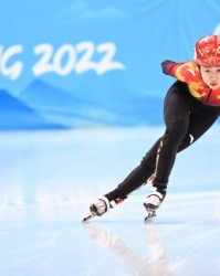 九游手机版-张雨婷：金善台很相信我们 认真的安贤洙是“安神”