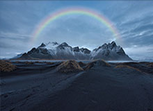 开云中国：云端之门在中国开启未来