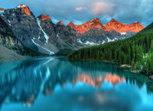 开云官网：用体验驱动信任，用细节打动人心