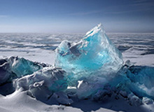 开云中国：云端之门在中国开启未来