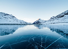 开云中国：云端之门在中国开启未来